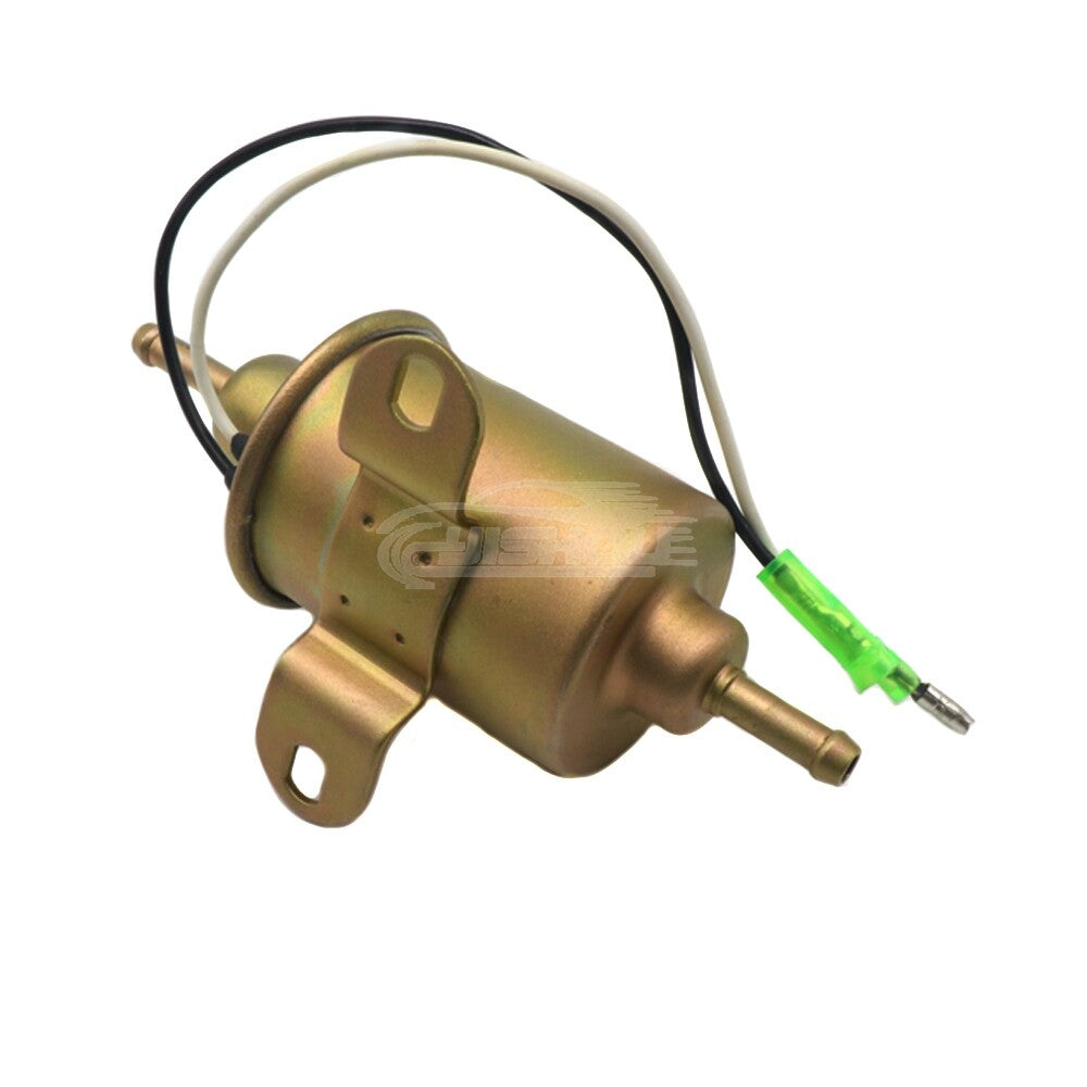 4011545 4011492 4010658 4170020 New Fuel Pump for Polaris Ranger 400 500 Replace Q