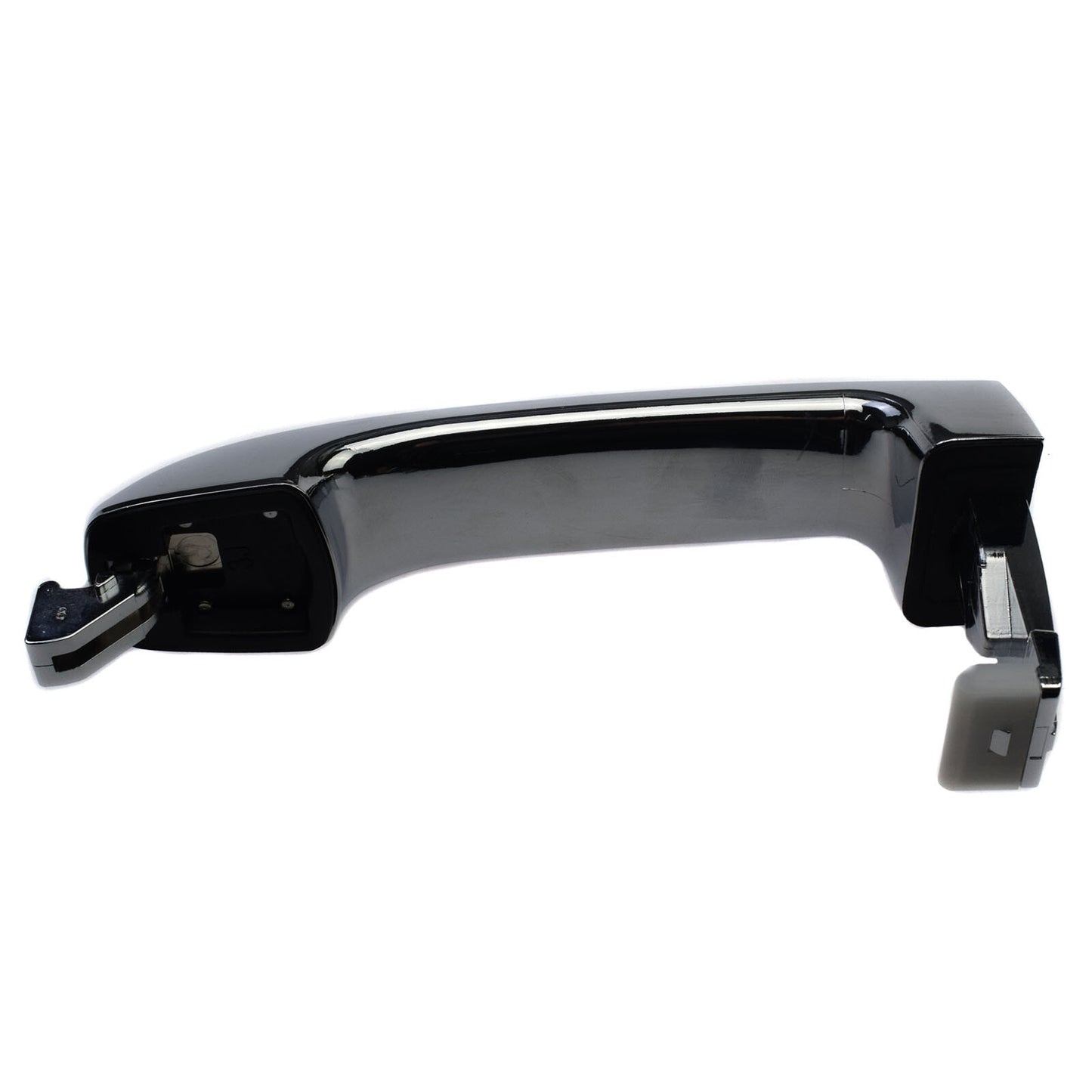 826513J010 for CHRome Exterior Door Handle for for Hyundai Veracruz 38L V6 2007-2012- v