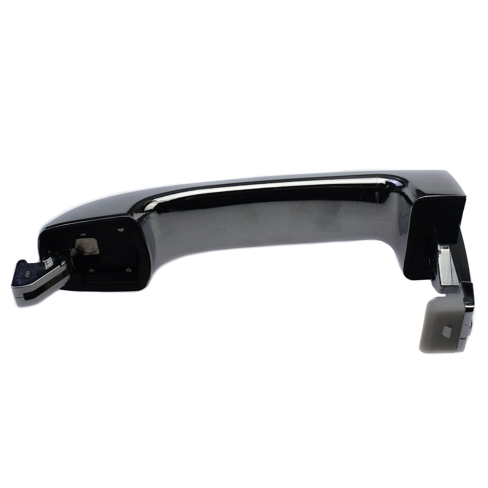 826513J010 for CHRome Exterior Door Handle for for Hyundai Veracruz 38L V6 2007-2012- v