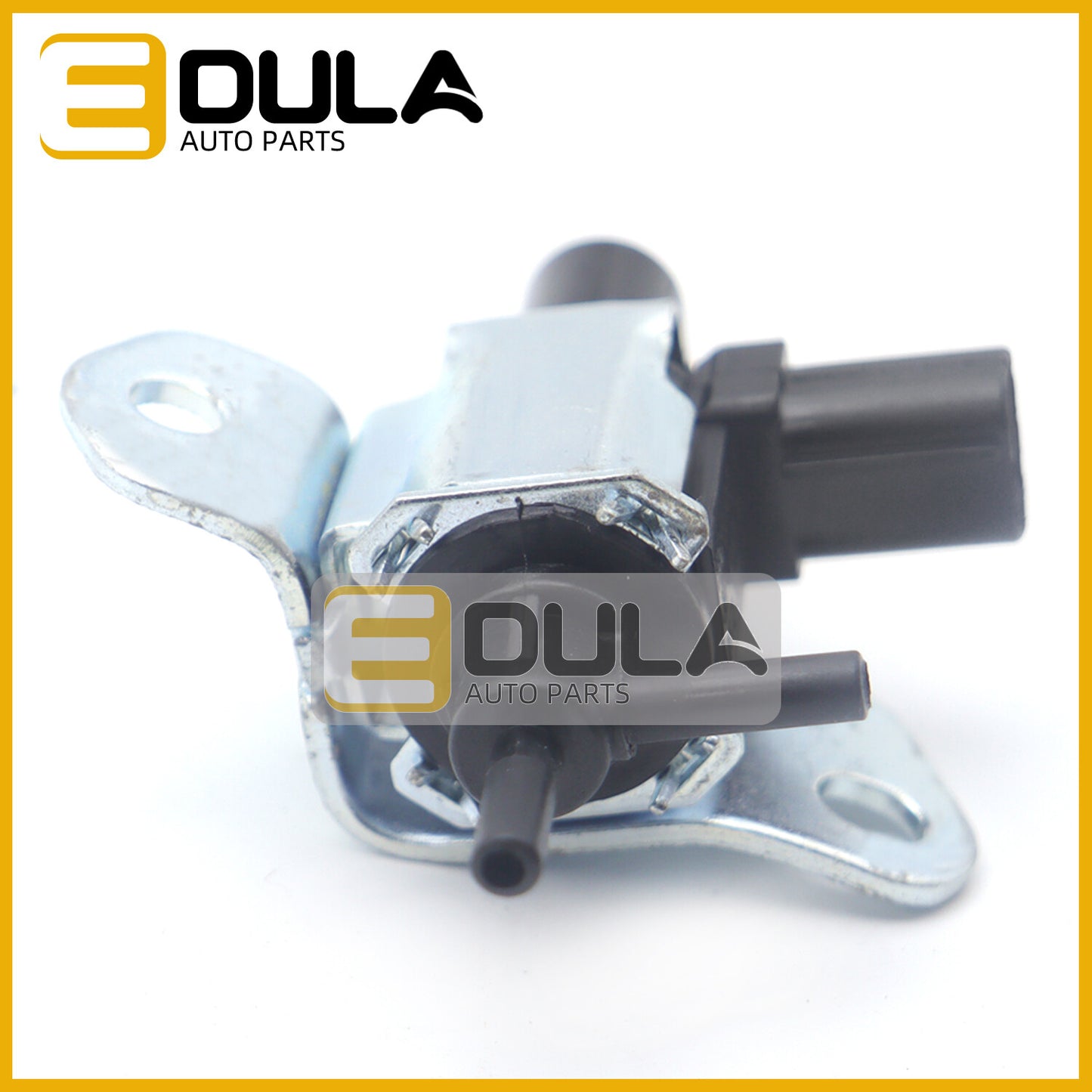 Intake manifold rotary control valve is suitable for Mazda 5 6 FOCUS FUSIO 1S7G9J559BB