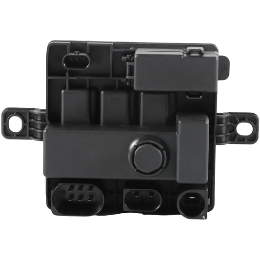 Integrated Power Distribution Module for BMW 328i xDrive 228i X5 X6 M2 740i 328d
