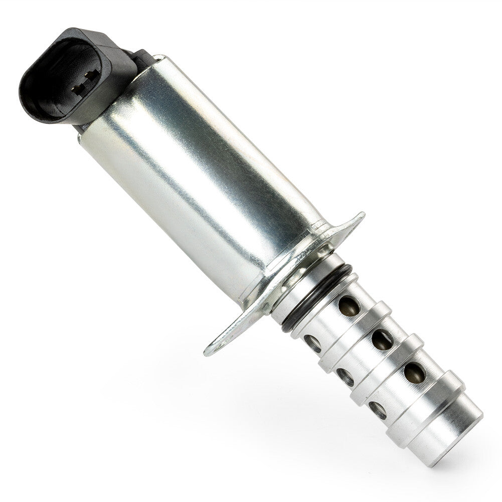 Camshaft VVT solenoid valve is suitable for Audi A3, for Volkswagen MK5 EOS, for Golf GTI, for Jetta for Passat 2.0T.