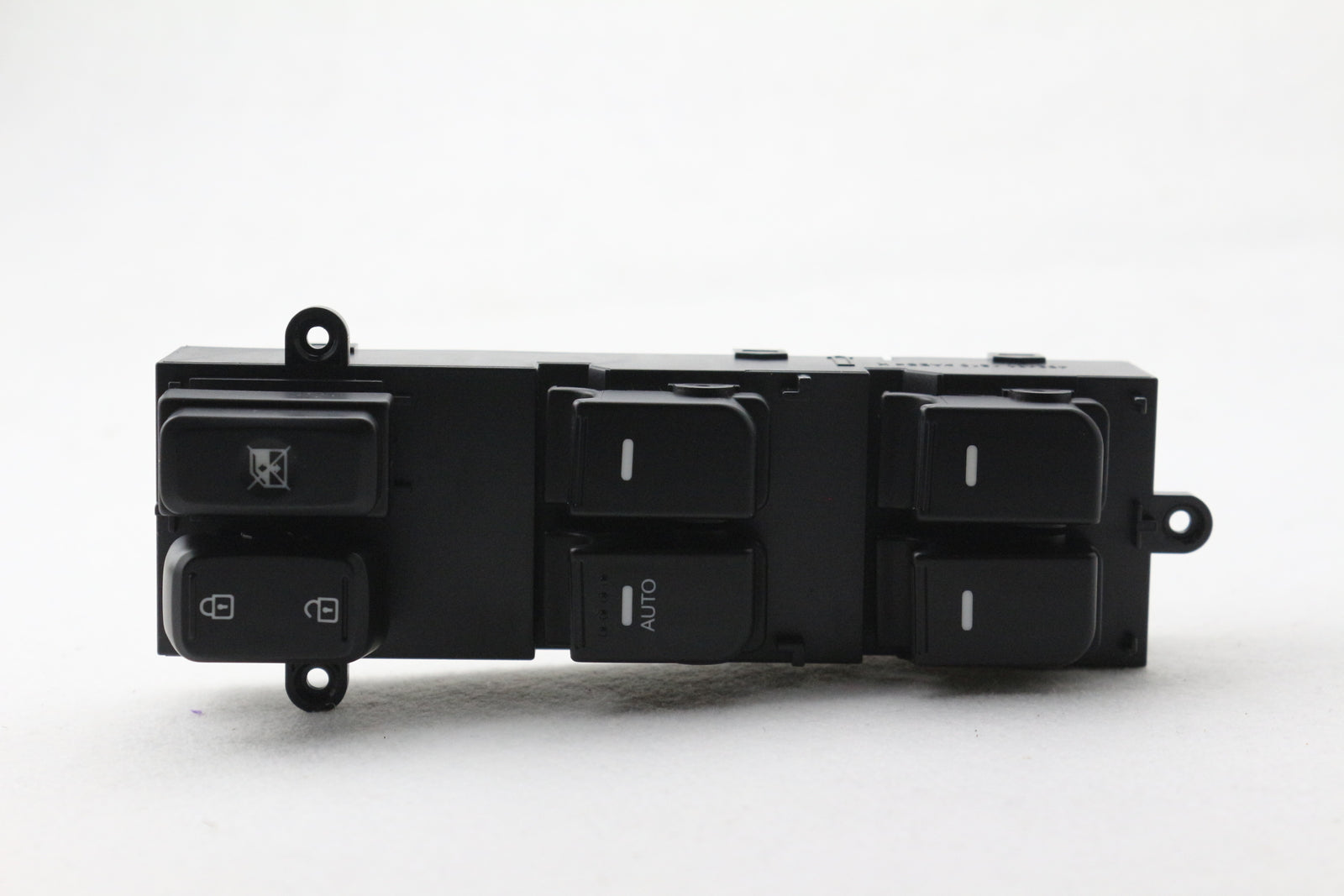 Heater blower motor resistor 6450 only. Suitable for Citroen C3, for Peugeot 206, 307, etc. 18200 A