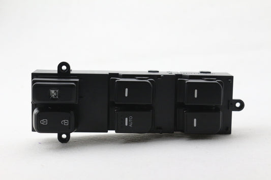 Heater blower motor resistor 6450 only. Suitable for Citroen C3, for Peugeot 206, 307, etc. 18200 A