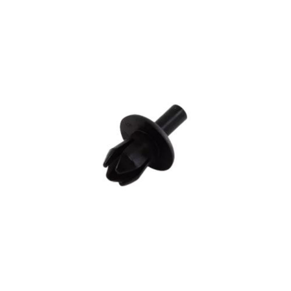 N0385494 Bumper Fascia Retainer for VW GM for Peugeot