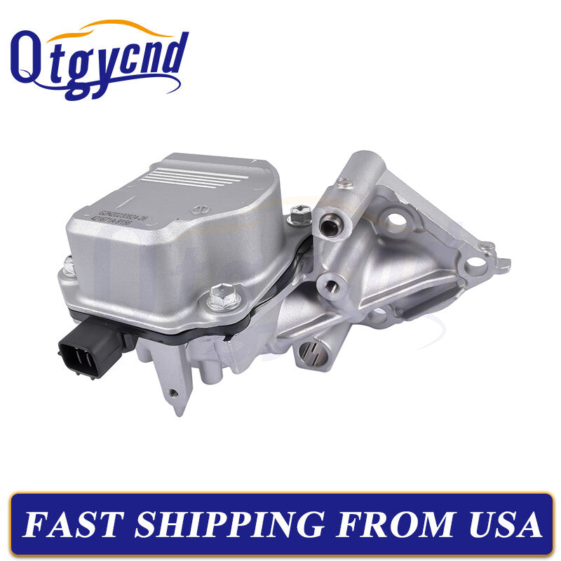Water Pump For 2018-2023 for Toyota for Sienna for Camry Venza for Avalon RAV4 2.5L 16032-25010