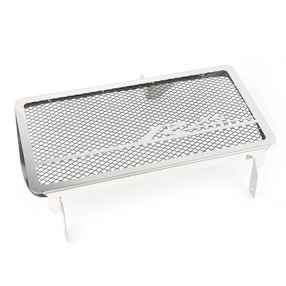 Radiator Grille Guard Cover Protector for YAMAHA YZF R-25 2014-2017 Motorcycle
