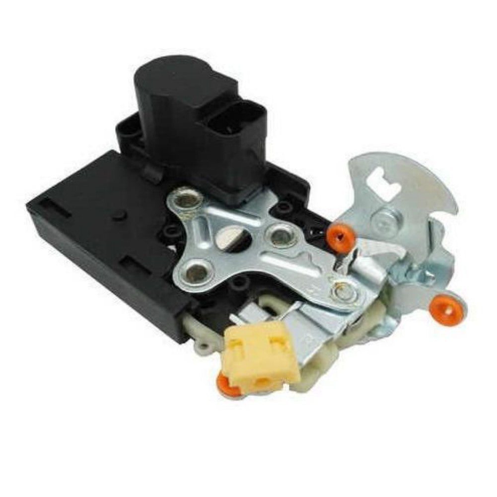 Door Lock Assembly Replace# 9025065-SS Q