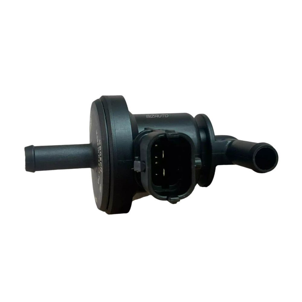 equipment manufacturer ( ) steam tank purification control valve for HYUNDAI Accent for Kia Rio 290102B000