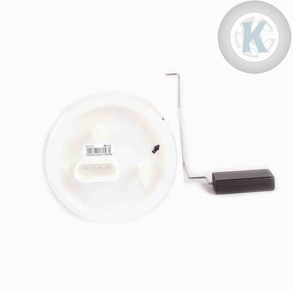 Suitable for the new SepEx controller CURTIS programmable multimode DC 48V 600A 0'k1244-5651 16535