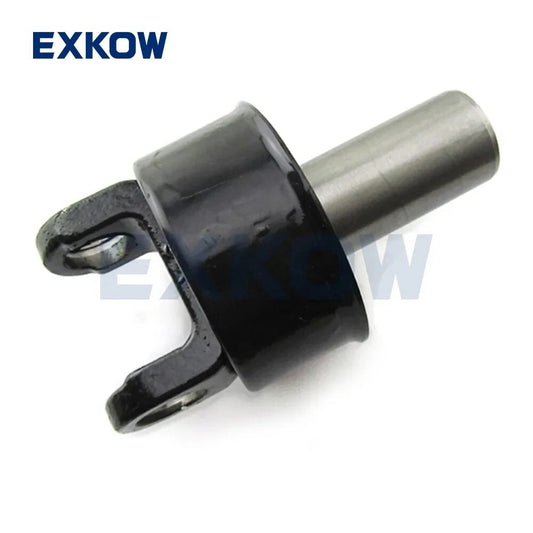 Propeller Shaft Sleeve York for Mitsubishi Pajero L200 Pajero IO 4WD MR196131 Q
