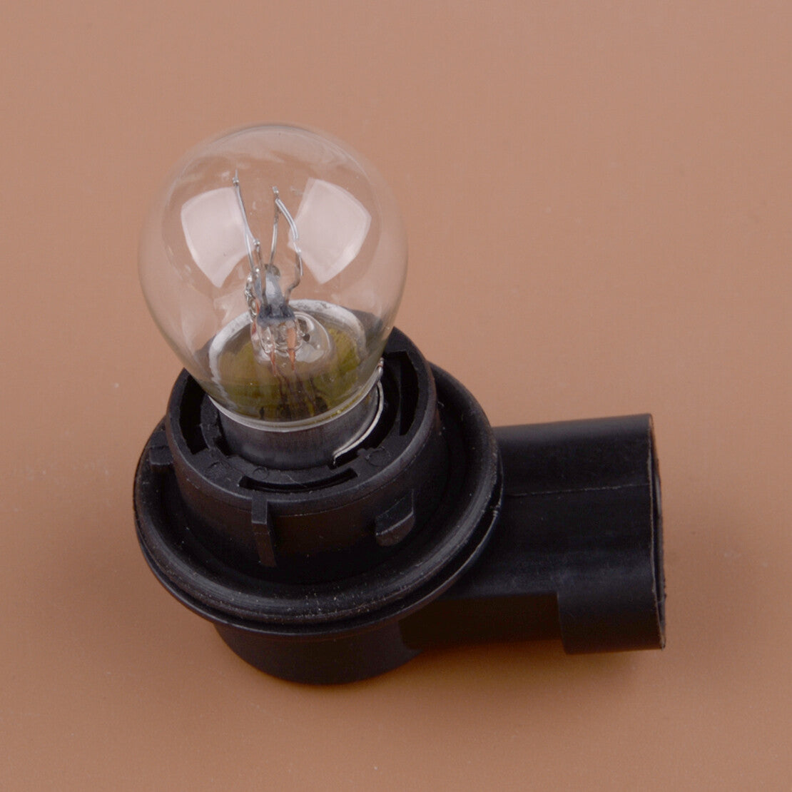 Front DRL Daytime Running Light Bulb Socket 3-Pin Fit for for Jeep Renegade 14T New v