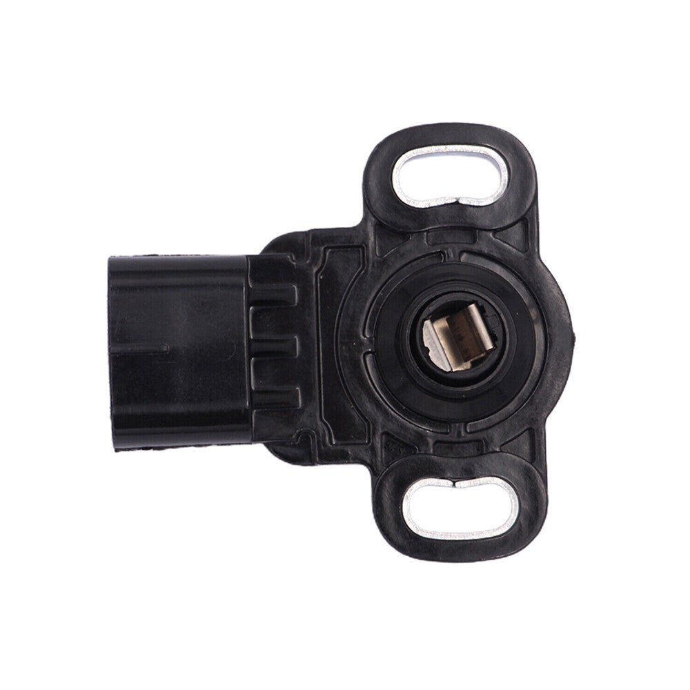 Oxygen Sensor Upstream Right 94860612800 for Porsche for Cayenne 9PA S 4.5 2003-2006