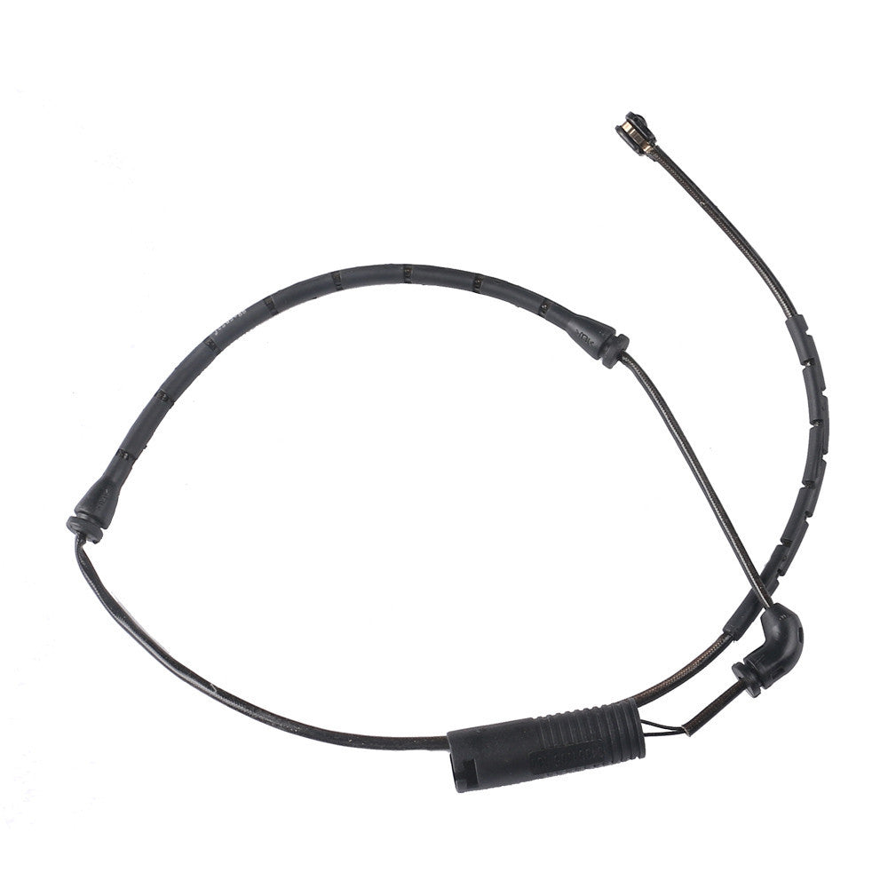 Rear Brake Pad Wear Sensor for BMW E53 for X5 2000-2006 Q
