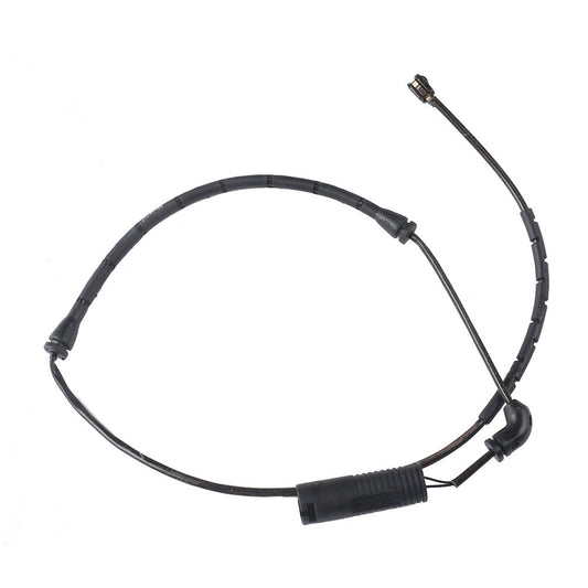 Rear Brake Pad Wear Sensor for BMW E53 for X5 2000-2006 Q
