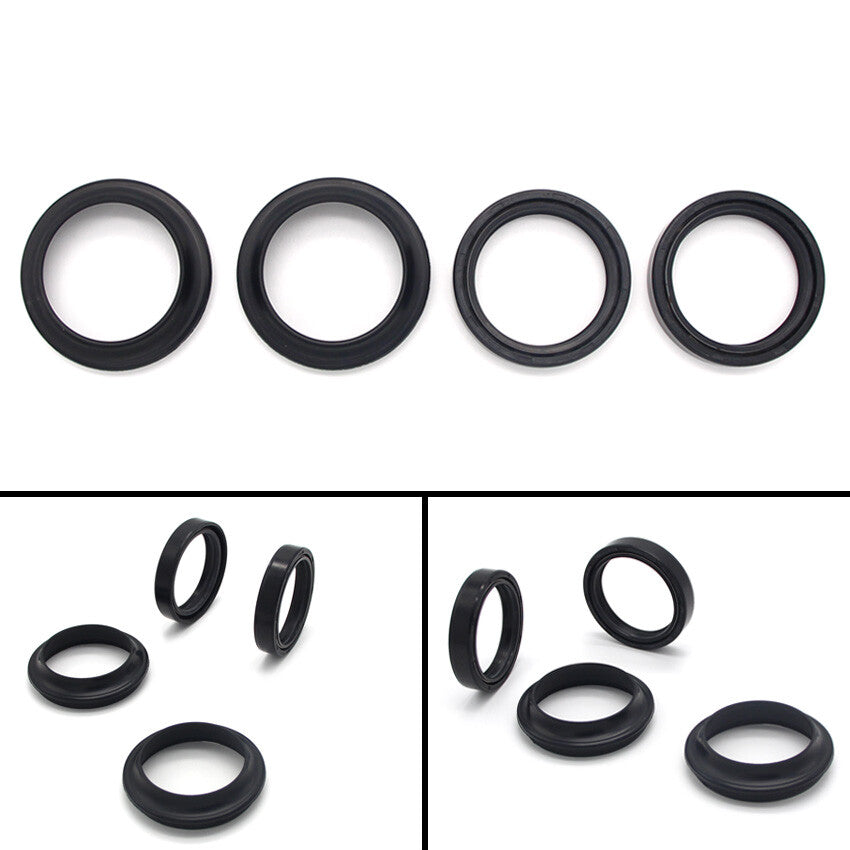 M14 1.5 Engine Magnetic Oil Drain Plug Screws Nut Bolt Sump Nut Car Accessories W