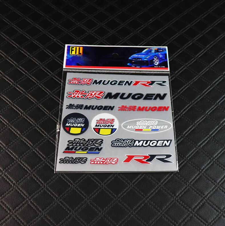 Car License Plate Frame Cover Hood Cap Trunk Forged Carbon For New - v