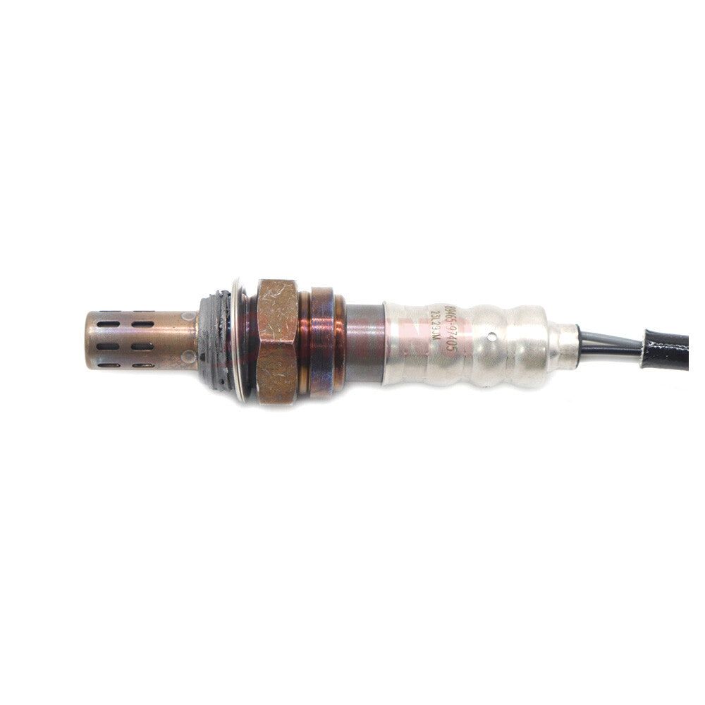 Exhaust Gas Temperature Sensor 22740-AA300 for Nissan R34 Skyline RB26DETT GT-R