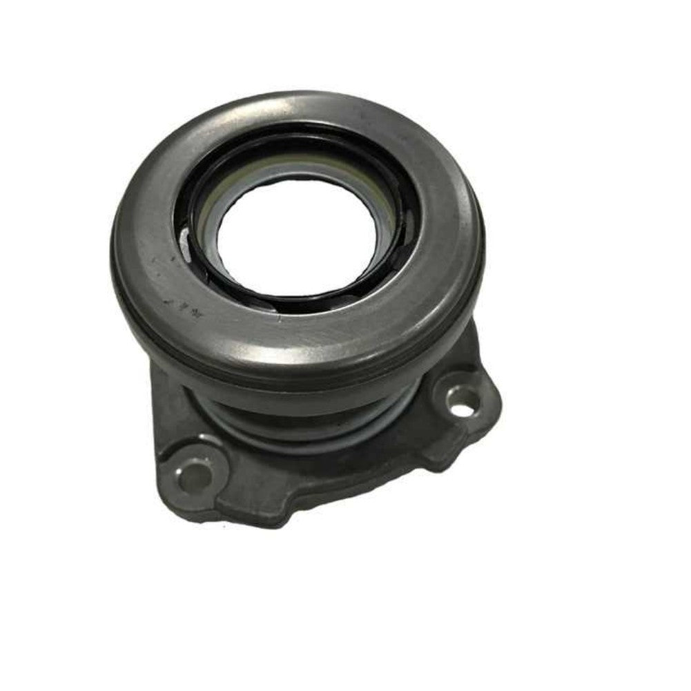 PARTS# 96890028 Clutch release bearing, 1 piece