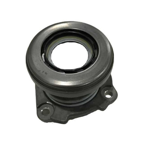 PARTS# 96890028 Clutch release bearing, 1 piece