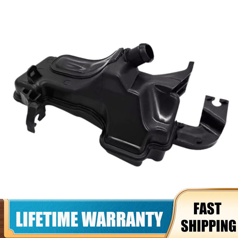 Arctic Cat ATV 650 V-Twin FIS EdiciTrade Limitada 2005 H