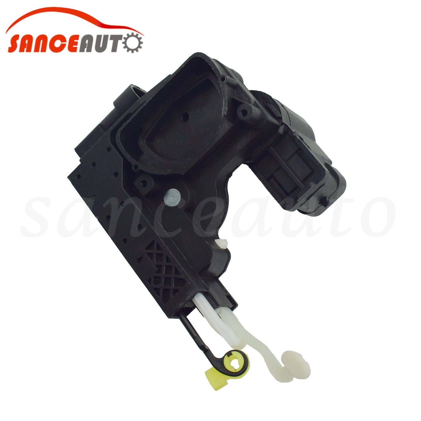 Front left door lock actuator for Aveo Aveo5 Optra for Pontiac Wave 96252707- n