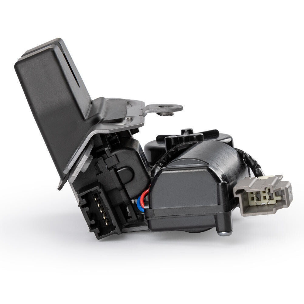 Liftgate Trunk Lock Actuator Motor 2015-20  for ford  Escape Explorer for Lincoln MKX Q