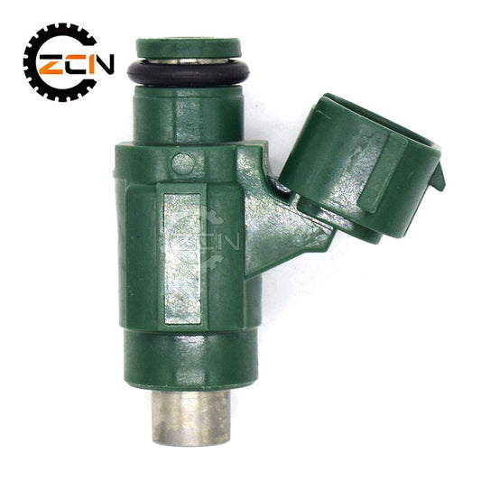 High quality automotive parts Fuel injector 8502297