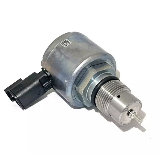 1X Fuel Pressure Relief Control Valve 22720232 for Volvo VNL Engine D13 for Mack MP8