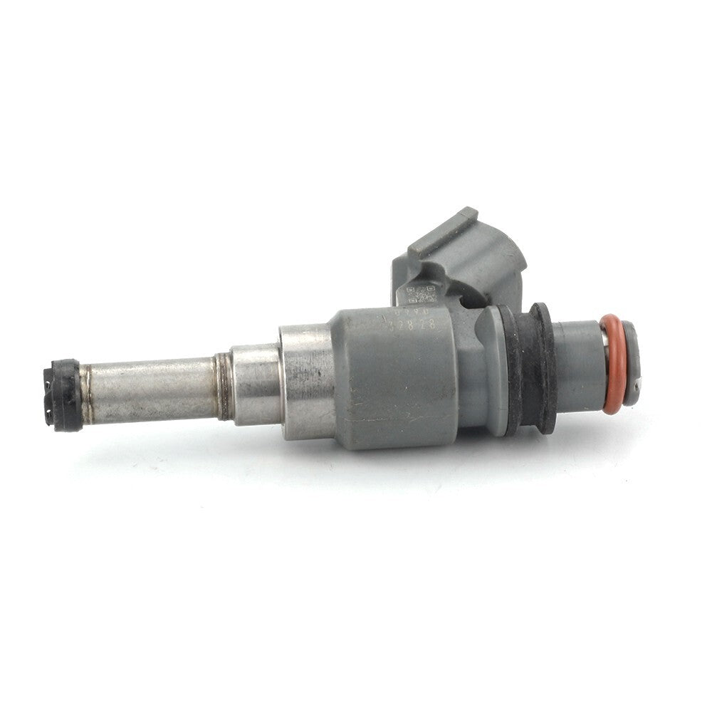 4-hole automotive fuel injector nozzle equipment manufacturer 8GC-13761-00-00 for Yamaha motorcycles.