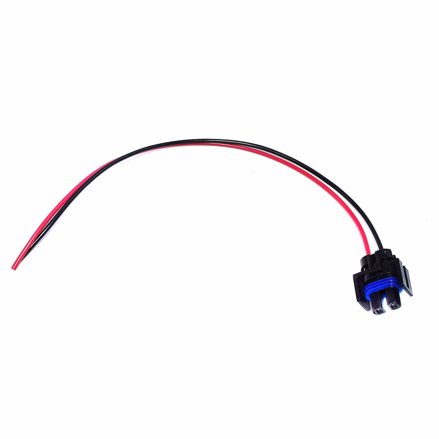 Brand new air conditioning compressor connector cable end for Chevrolet for GMC for Pontiac 12101937 Q