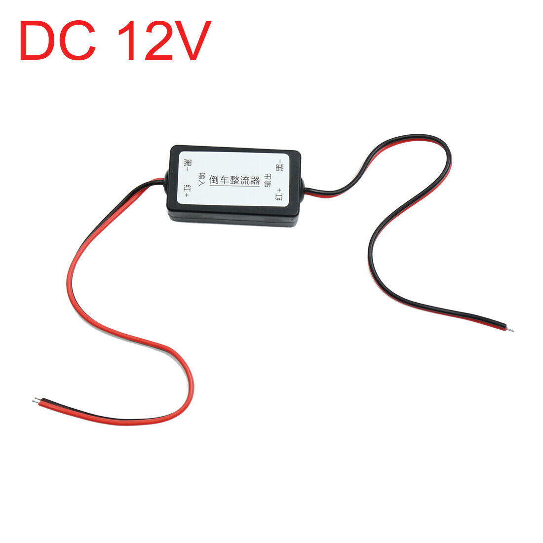 Speed sensor RPM OE 9635057280 616070 suitable for Peugeot 306 206 for Citro?n speedometer