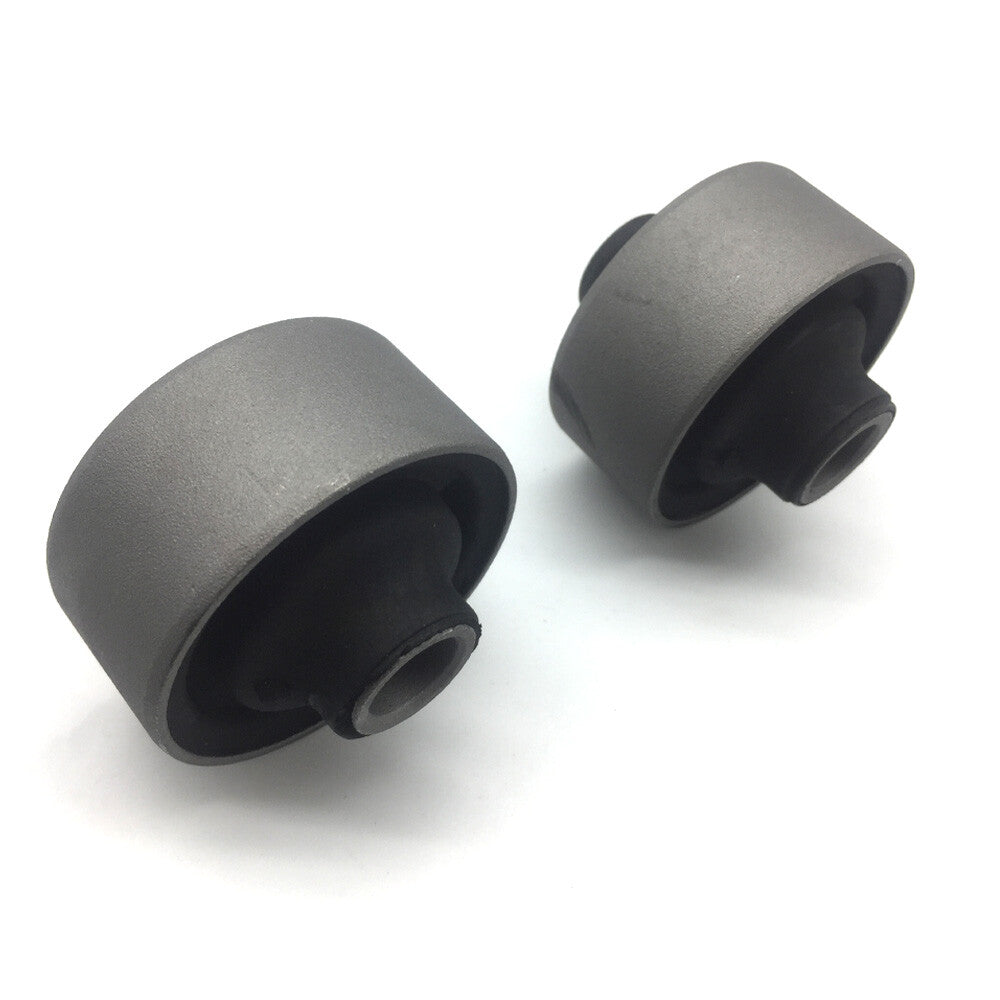 Front lower control arm bushing for Outlander Lancer Airtrek MR403441- n