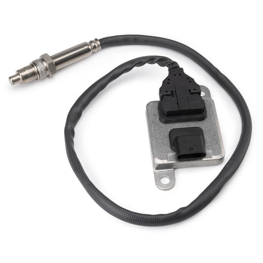 NEW Oxygen O2 Lambda Sensor 234-4233 for Toyota for Corolla CE LE XRS 1.8L 2007-2008