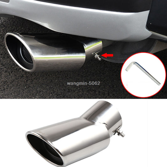 Carbon Fiber Console Panel Trim Shift Cover for for Panamera 2017-2021- v