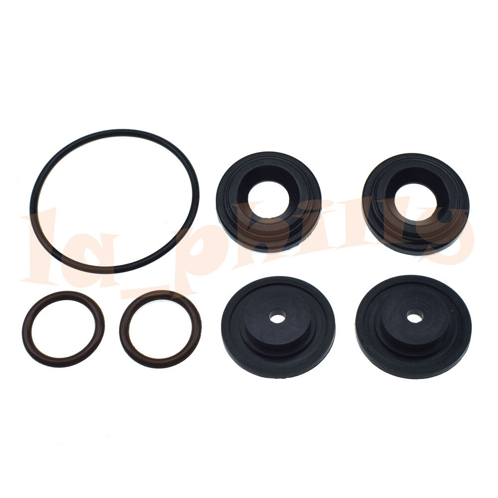 NEW Heater Control Valve Repair Kit 64118374994 for BMW for BMW E39 E38 E53 E34 E32 Q