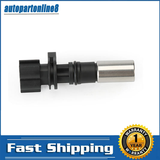 1PC Crankshaft Position Sensor 90919-05045 for Toyota Prius C Yaris R Echo for Scion Q
