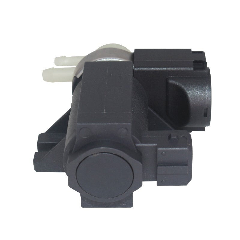 Vacuum Solenoid Modulator Valve 6655403897 for Ssangyong Kyron Rodius Rexton