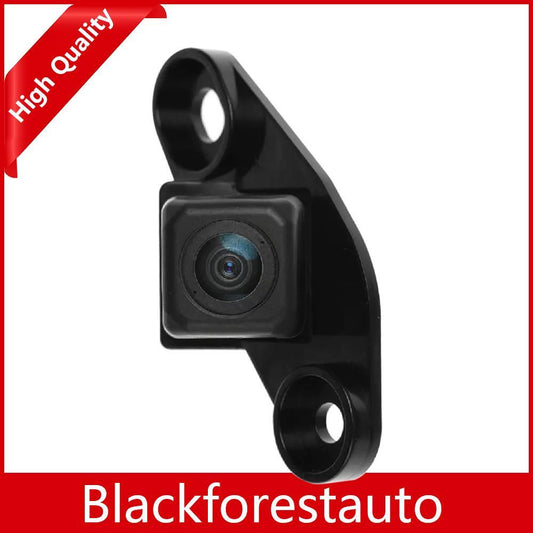 Fits For 2015-2020 Hilux Revo Rear View Backup Camera Replacement 86790-0K020 Q