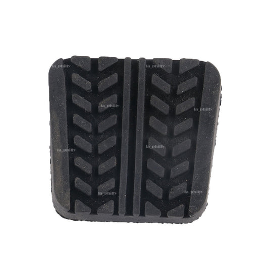 Brake Clutch Pedal Pad for MAZDA 323 929 B2000 B2200 B2500 B-er BT-50 MX6 RX7 Q