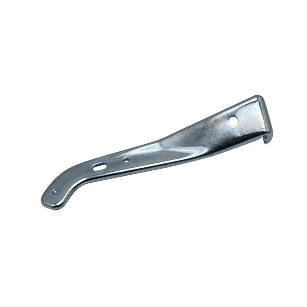 Fit for 2018-2020 for Ford for Mustang Passenger Side Front Bracket Fender JR3Z-16C198-B
