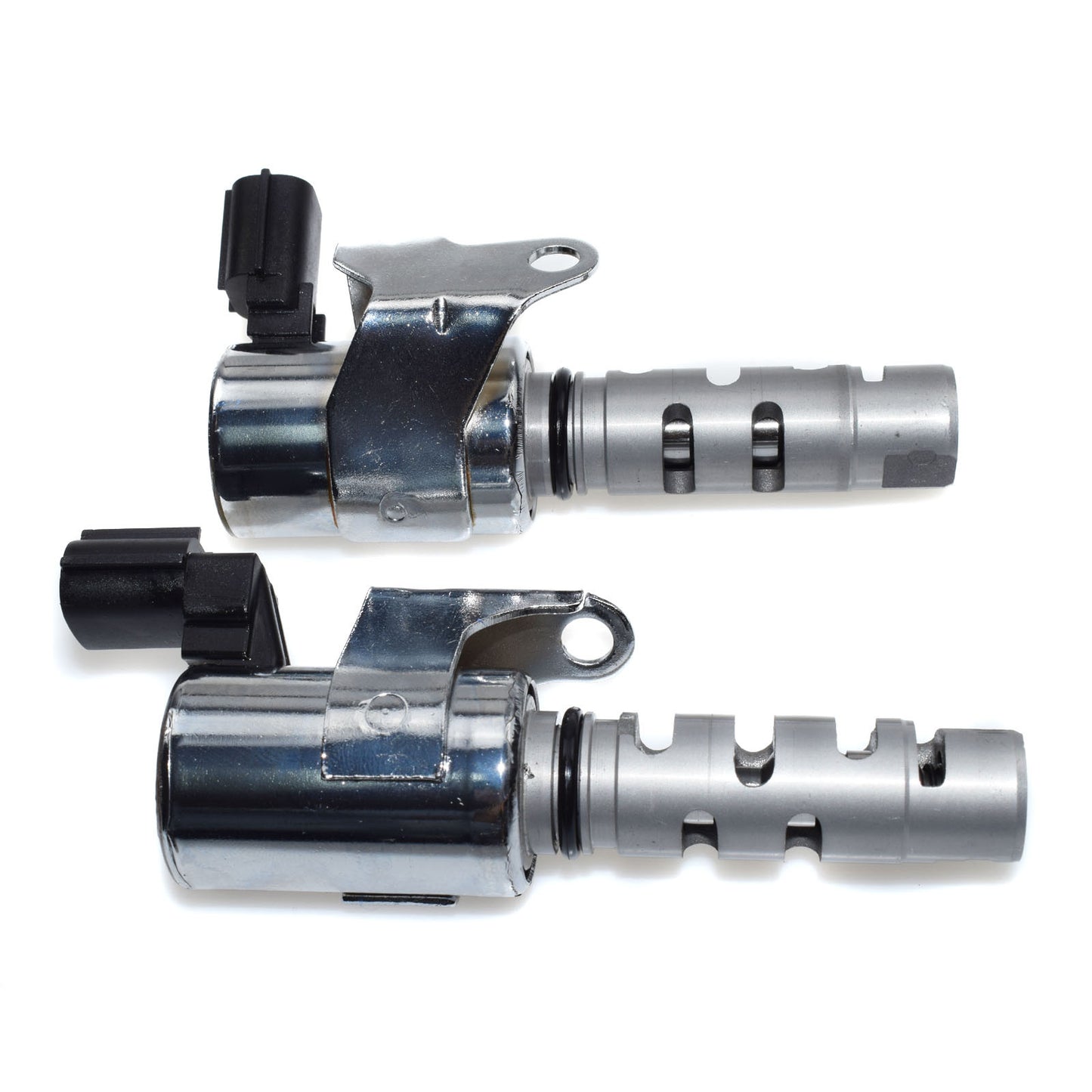 2-piece Camshaft Timing Oil Control Valve 3SGE for Altezza BEAMS SXE10- v