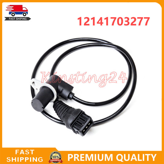 N54B30 6-piece engine piston ring set, mast 84 mm, suitable for E82, E90, E60, 135i, 335i, 535i, 740i 15083 A