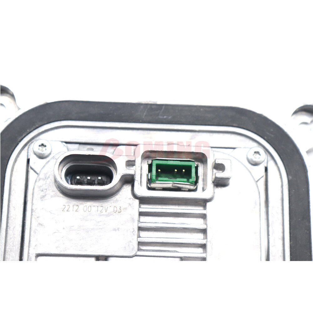 DL3Z-13C170-A Xenon HID Headlight Ballast For 2010-2019  for ford  Edge F-150 for Mustang Q