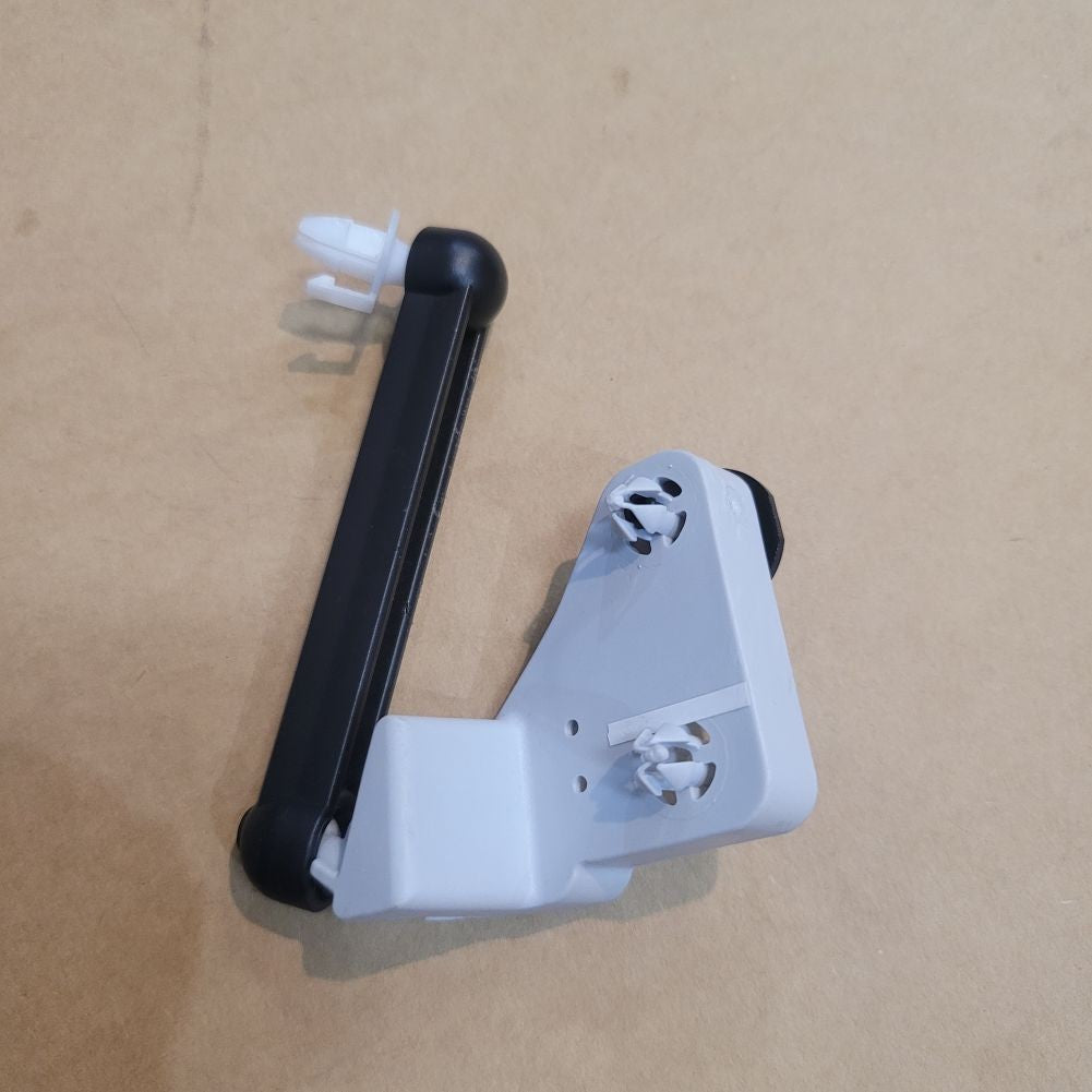 for BMW G20 320i Height Sensor Rear Left 37146894095 Q