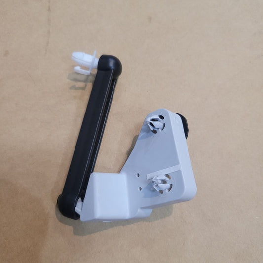 for BMW G20 320i Height Sensor Rear Left 37146894095 Q