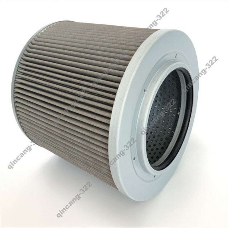 Excavator oil filter 4317008 Compatible for Hitachi ZX470-5G