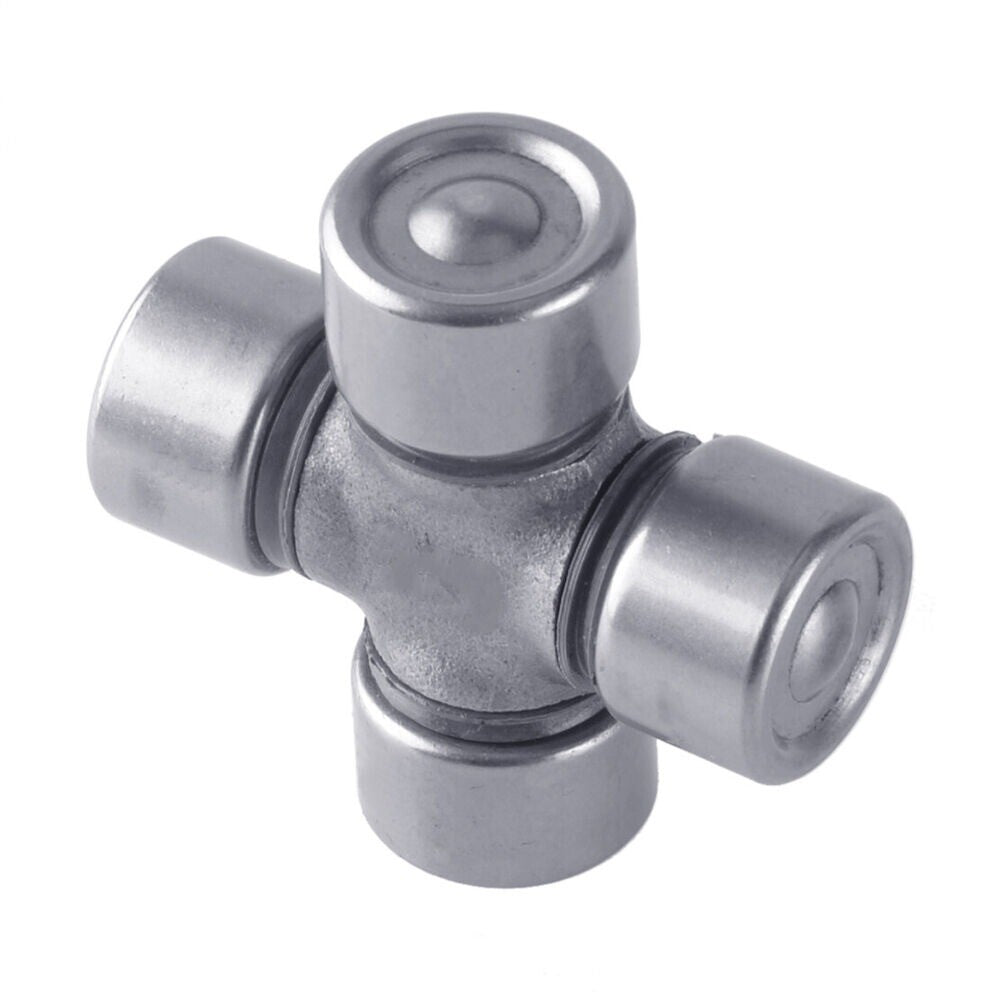 Rear Drive Shaft Universal Joint U-Joint For R50/R60/R69/R75/R80/R100RS New n