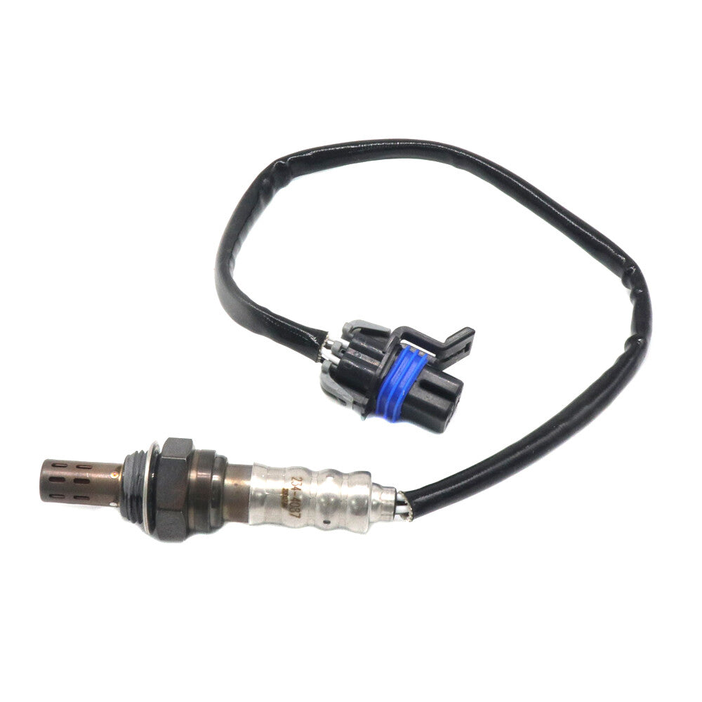 234-4893 for Mercedes-Benz C230 C240 C350 CLK320 CLK500 Oxygen Sensor 0025400617