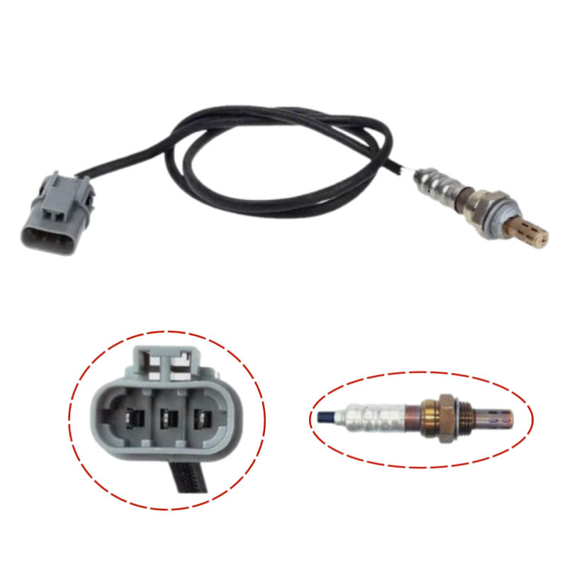 Fit VM TMX Carburetor Main Jet Kit # 210-260 270 280 290 300 310 320 H